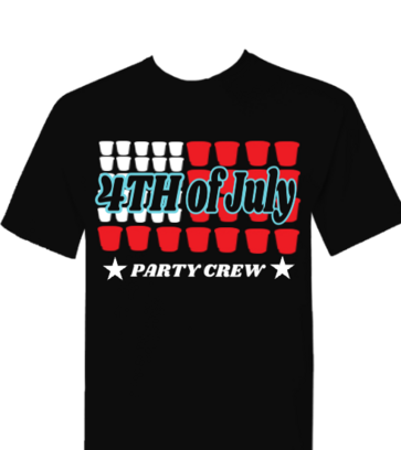 Solo Cup design idea