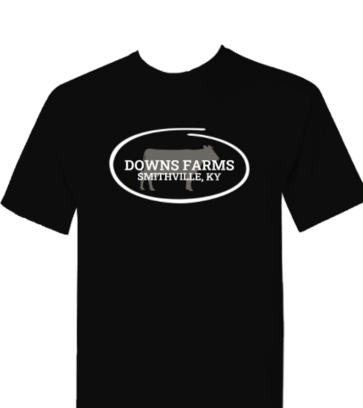 farm design idea