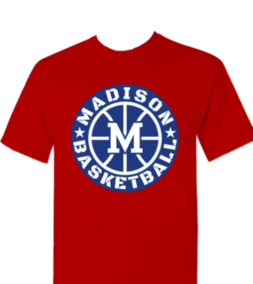  design idea